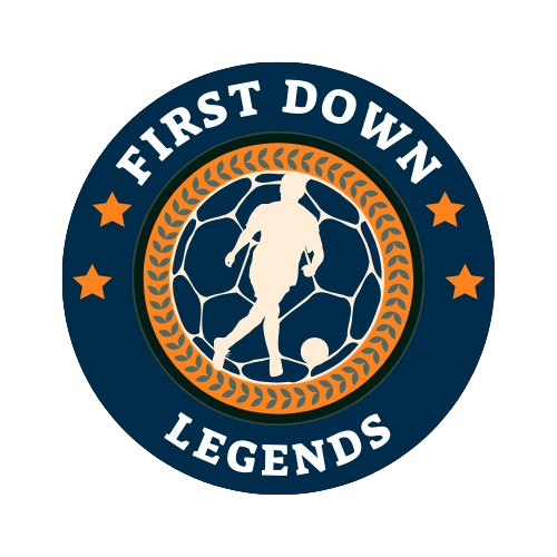 firstdownlegends.com